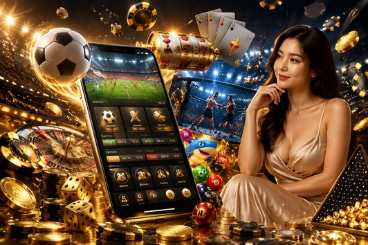 68fc